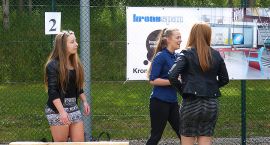 zdjęcie nr 10