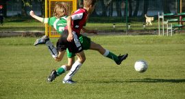 Fotka nr 1 z 6
