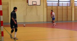Fotka nr 2 z 12