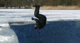zdjęcie nr 8