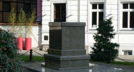 zdjęcie nr 16