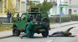 zdjęcie nr 12