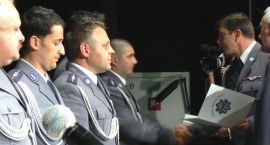 Fotka nr 5 z 10