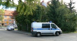 Fotka nr 2 z 10