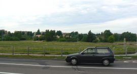 Fotka nr 1 z 5