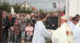 Fotka nr 2 z 4