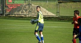 Fotka nr 3 z 15