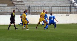 zdjęcie nr 21