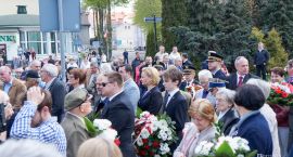 zdjęcie nr 7