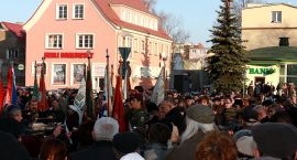 zdjęcie nr 13
