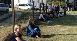 zdjęcie nr 19