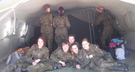 Fotka nr 3 z 14