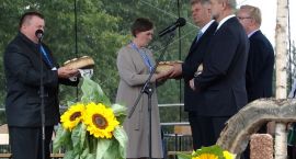 zdjęcie nr 36