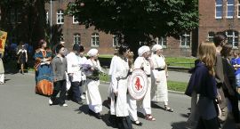 zdjęcie nr 41
