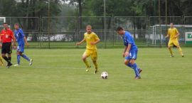 zdjęcie nr 40