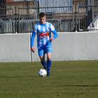 zdjęcie nr 17