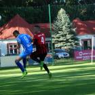 Fotka nr 5 z 53