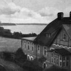 zdjęcie nr 9