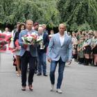 zdjęcie nr 12