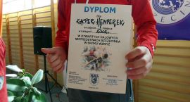 zdjęcie nr 33