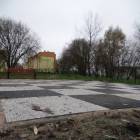 zdjęcie nr 8