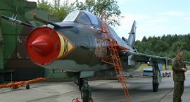 Fotka nr 2 z 4