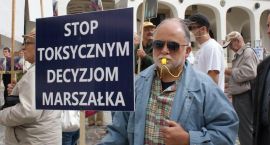 zdjęcie nr 15