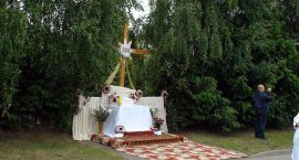 zdjęcie nr 71