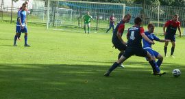 Fotka nr 3 z 17