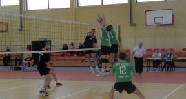 Fotka nr 2 z 12