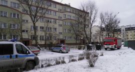 Fotka nr 1 z 5