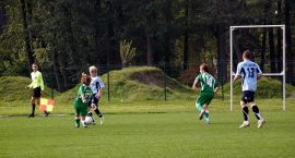 Fotka nr 5 z 8