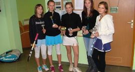 Fotka nr 2 z 13