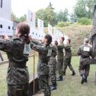 Fotka nr 2 z 104