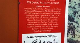 zdjęcie nr 13