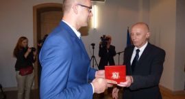 zdjęcie nr 21