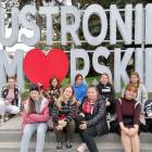Fotka nr 1 z 7