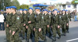 Fotka nr 4 z 24