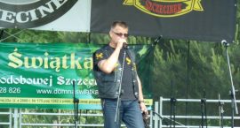 Fotka nr 5 z 45