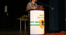 zdjęcie nr 24