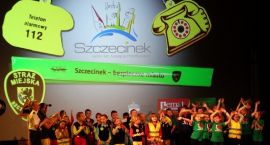 zdjęcie nr 24