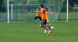 Fotka nr 1 z 12