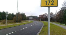 zdjęcie nr 13