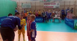 Fotka nr 2 z 12