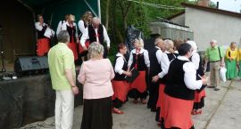 zdjęcie nr 40