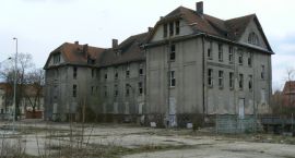 Fotka nr 0 z 2