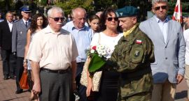 zdjęcie nr 23