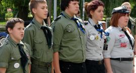 Fotka nr 2 z 11