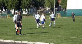 Fotka nr 2 z 12