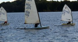zdjęcie nr 33